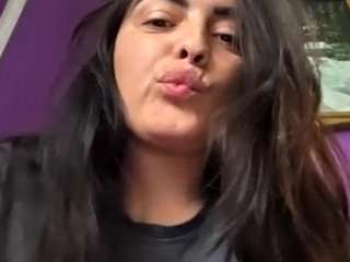 BritneyQuenn18