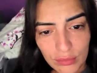 britneyquenn18
