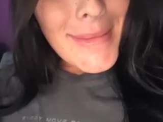 britneyquenn18