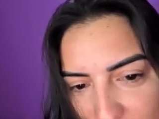 BritneyQuenn18