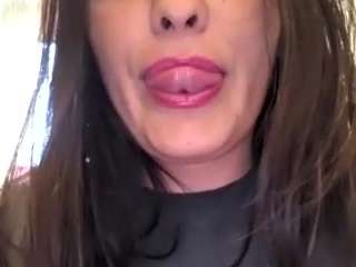 britneyquenn18