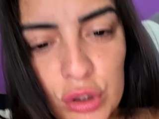 BritneyQuenn18