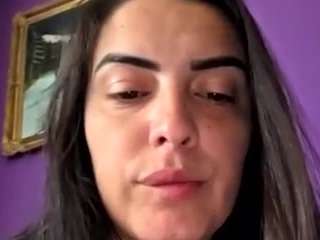 BritneyQuenn18