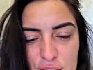 britneyquenn18