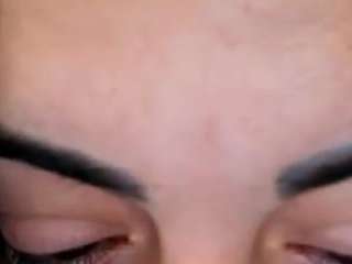 britneyquenn18