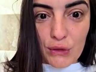britneyquenn18