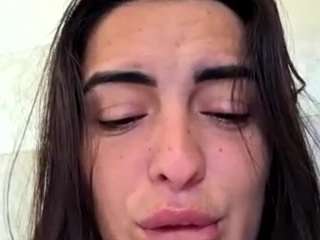 britneyquenn18