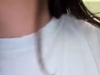 BritneyQuenn18