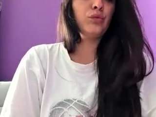 britneyquenn18