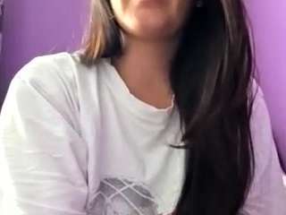 britneyquenn18