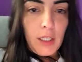 BritneyQuenn18