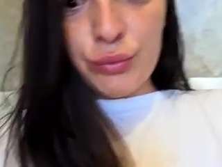 britneyquenn18