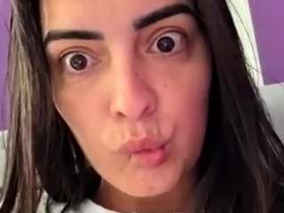 BritneyQuenn18