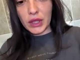 BritneyQuenn18