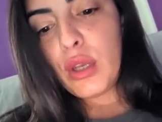 britneyquenn18