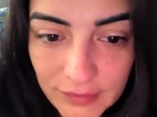 britneyquenn18