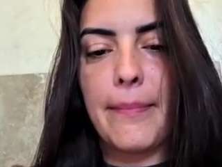 britneyquenn18