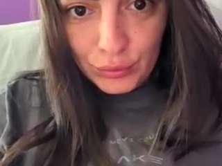 BritneyQuenn18