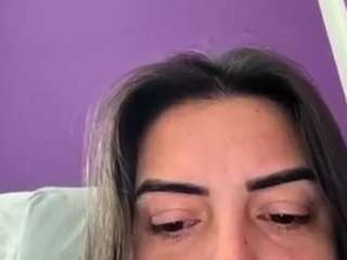 BritneyQuenn18