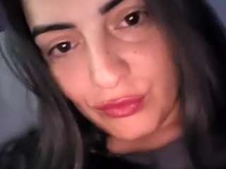 BritneyQuenn18