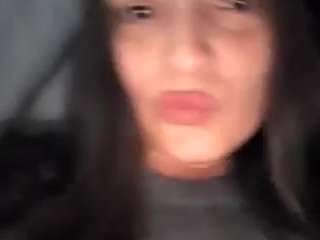 britneyquenn18