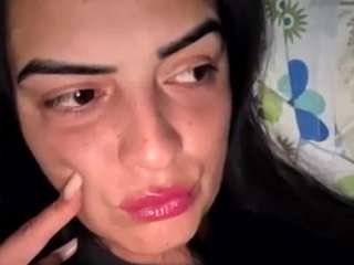britneyquenn18