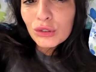 BritneyQuenn18