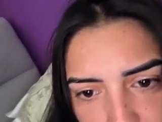 britneyquenn18