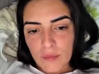 britneyquenn18
