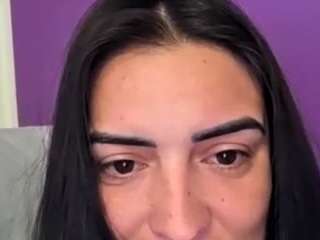 BritneyQuenn18