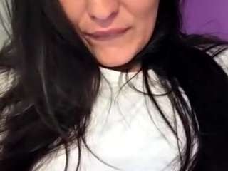 britneyquenn18