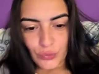 britneyquenn18