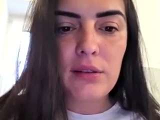BritneyQuenn18