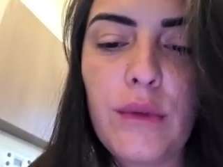 BritneyQuenn18