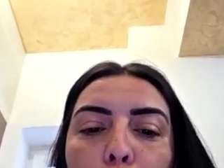 britneyquenn18