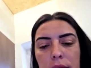 BritneyQuenn18