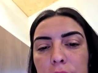 BritneyQuenn18