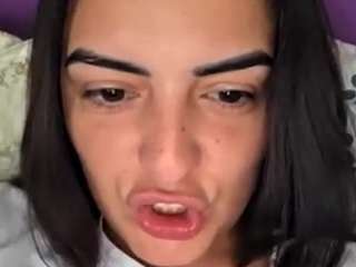 britneyquenn18