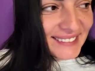 britneyquenn18