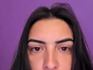 BritneyQuenn18