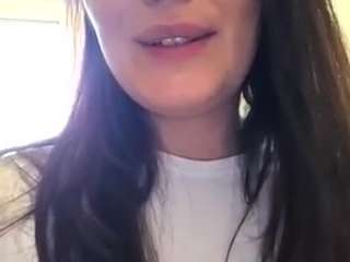 BritneyQuenn18