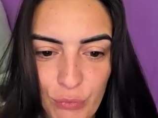 britneyquenn18