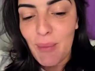 britneyquenn18