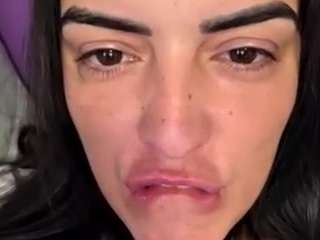 britneyquenn18