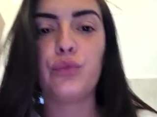 britneyquenn18
