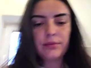 BritneyQuenn18