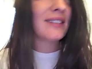 BritneyQuenn18