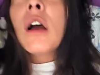 BritneyQuenn18