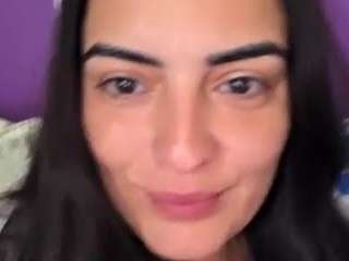 BritneyQuenn18