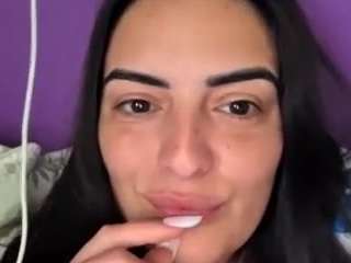 britneyquenn18